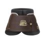 Paraglomi Veredus Safety Bell Color Edition