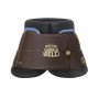 Paraglomi Veredus Safety Bell Color Edition