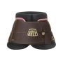 Paraglomi Veredus Safety Bell Color Edition