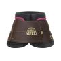 Paraglomi Veredus Safety Bell Color Edition