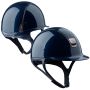 Cap Samshield Shadow Glossy