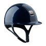 Cap Samshield Shadow Glossy