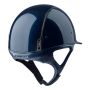 Cap Samshield Shadow Glossy