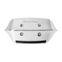 Etriers de Sécurité Samshield Shield’Rup