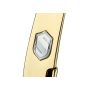 Etriers de Sécurité Samshield Shield’Rup
