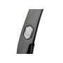 Etriers de Sécurité Samshield Shield’Rup