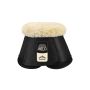 Safety Bell Save The Sheep Overreach Boot