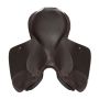 Prestige Spring Sattel Paris 2 D