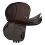 Prestige Spring Sattel Paris 2 D
