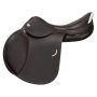 Prestige Spring Sattel Paris 2 D