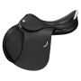Prestige Spring Sattel Paris 2 D