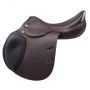 Selle De Saut Prestige Paris Classic