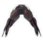 Selle De Saut Prestige Paris Classic