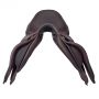 Selle De Saut Prestige Paris Classic