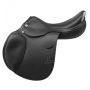Selle De Saut Prestige Paris Classic