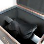 Baule Equityum Matthew Con Rotelle