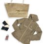 Set Cadeau Equityum Lady