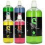 Riders Secret Shampoo 