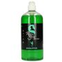 Riders Secret Shampoo 