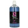Riders Secret Shampoo 