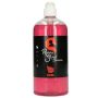 Riders Secret Shampoo 