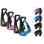 Etriers Freejump Soft Up LITE