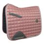 Tapis de Selle de Dressage Tosoni Selleria Luxury