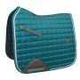 Tapis de Selle de Dressage Tosoni Selleria Luxury