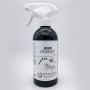 Spray Natural Antimoscas Stubben
