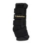 Back on Track Royal Stable Boots with Welltex®