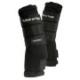 Back on Track Royal Stable Boots with Welltex®