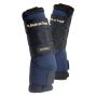 Back on Track Royal Stable Boots with Welltex®