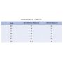 Stivali Equitazione Equitheme Junior