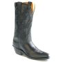 Stivali Western Old West Olbrook