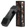 Equestryum Striegel Gentle Grooming Rimu
