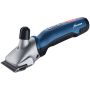 Tosatrice Cordless Heiniger XPlorer
