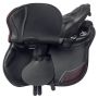 Prestige Trekkingsattel Trekker New M