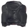 Prestige Trekkingsattel Trekker New M