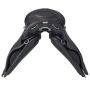 Prestige Trekkingsattel Trekker New M