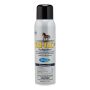 Tri Tec 14 360° Continuous Insettorepellente