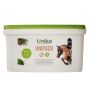 Unika Unipack