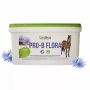 Pro-B Flora Unika