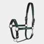 Cavezza Equiline Timmy
