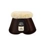 Safety Bell Save The Sheep Overreach Boot