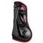 Veredus Carbon Gel Vento Color Tendon Boots