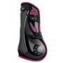 Veredus Carbon Gel Vento Color Tendon Boots