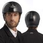 Veredus Reithelm Vita Helmet GST Glossy