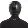 Veredus Reithelm Vita Helmet GST Glossy