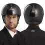 Casco Veredus Vita Helmet Carbon Gel GST Glossy