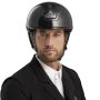 Casco Veredus Vita Helmet Carbon Gel GST Glossy